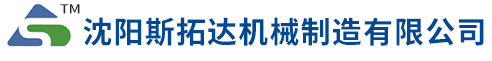 河北巨康畜牧機(jī)械制造有限公司